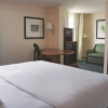 Отель La Quinta Inn & Suites Tulsa Central, фото 19