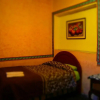 Отель Hostal Villa del Rosario, фото 5