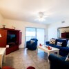 Отель Perdido Key Condo #a22 2 Bedrooms 2 Bathrooms Condo, фото 5