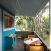 Отель Pousada Villa das Aguas Ecovillage, фото 6
