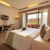 Отель Lemon Tree Naturist Resort Naiharn Beach Phuket, фото 39