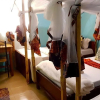 Отель Swahili House Bed & Breakfast Moshi, фото 5