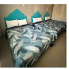 Отель Ocean Huatulco, фото 20