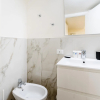 Отель Italianway - The B Village Standard - 03, фото 6
