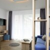 Отель Apart of me Villach, фото 2