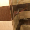 Отель Axxodia porto new cairo residence, фото 17