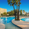 Отель Iberostar Waves Ciudad Blanca, фото 26