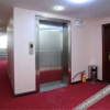 Отель Yangshuo Hao Ting Business Hotel, фото 15