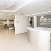 Отель LIVVO Anamar Suites, фото 2
