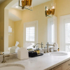 Отель The Lilley Mansion Bed & Breakfast, фото 8
