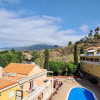 Отель Puerto Cruz Near Beach, фото 1