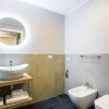Отель Domo Premium Apartments - Trieste Mazzini, фото 9