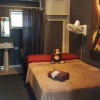 Отель Hostel City Maui 1, фото 12