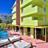 Отель Tropicana Ibiza Suites - Adults Only, фото 1