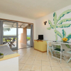 Отель Vista Mare 3 (GOA613), фото 1