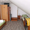 Отель Penzion pod svahem, фото 11