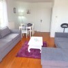 Отель Smart apartment Val d'Europe 9 pers в Серри