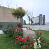 Отель Xie Fu 186 Homestay, фото 17