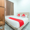 Отель OYO 150 Harmoni Residence, фото 3