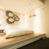 Отель Walker Hotel Ximen, фото 3
