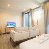 Отель The Deck Condo Patong by VIP, фото 5