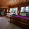 Отель Captains Quarters, фото 4