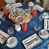 Отель B&B Amici di Venezia, фото 9
