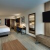 Отель Holiday Inn Express and Suites Mt. Sterling North, фото 20