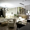 Отель Melies Boutique Hotel, фото 14