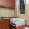 Отель Apartment Mila, фото 3