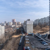 Апартаменты на улице Карбышева 22, фото 9
