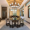 Отель InterContinental Sanya Haitang Bay Resort, an IHG Hotel, фото 37