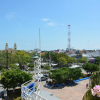Отель del Parque, фото 1