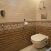 Отель OYO 5414 Stay South Plaza, фото 8