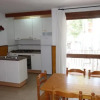 Отель Apartamentos Port-Pelegri, фото 17