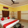 Отель OYO 15915 Hotel Star Inn, фото 2