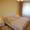Отель Peaceful Villa in Jursici With Private Pool, фото 4