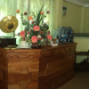 Отель Nilara Inn, фото 2