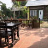 Отель Pomelo Garden Homestay, фото 1