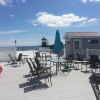 Отель Trade Winds on the Bay, фото 17