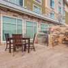Отель TownePlace Suites Austin North/Tech Ridge, фото 10