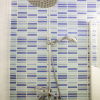 Отель B34 - Central Townhouse in Lagos by DreamAlgarve, фото 21