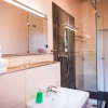 Отель Apartmenthaus Stadt Metz, фото 8