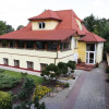 Отель WIlla Maksymilian Bed and Breakfast, фото 8