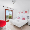 Отель Villa Mallorca, фото 6