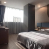 Отель Home Inn Nantong Gongnong Road Yuanrong Plaza, фото 7