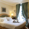 Отель Petit Palais Hotel De Charme, фото 8