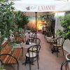 Отель Le Plejadi, фото 19