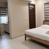 Отель Fabhotel Prime Am Suites, фото 7