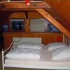 Отель Ferienwohnung Müller, фото 2